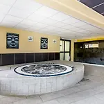 Hotel Vacanceole - Motas 3*