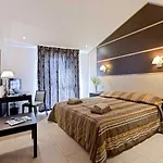 Vacanceole - Motas מלון 3*