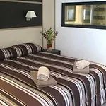 מלון Vacanceole - Motas 3*