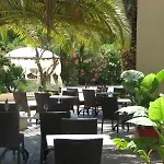 Vacanceole - Motas 3*