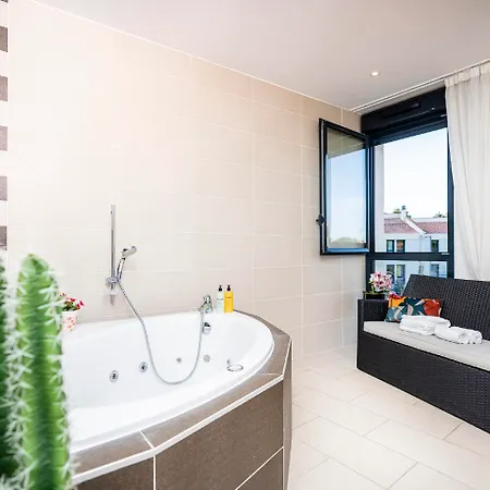 Vacanceole - Motas Hotel Alénya