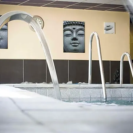 Vacanceole - Motas Hotel Alénya
