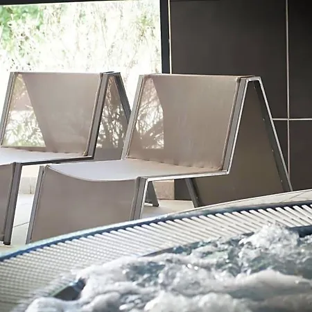 Vacanceole - Motas Hotel Alénya