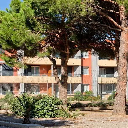 Vacanceole - Motas Alénya