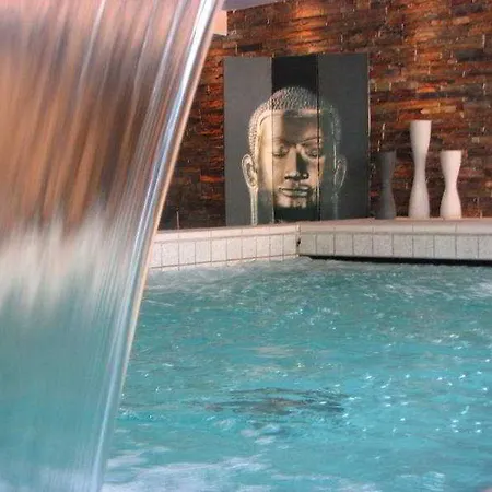 Vacanceole - Motas Hotel