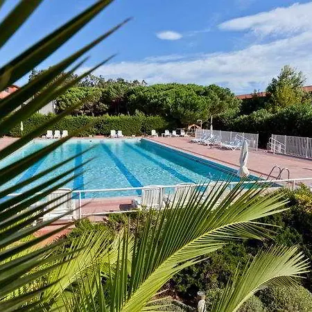 Hotel Vacanceole - Motas 3*