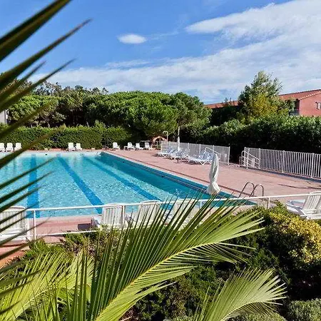 Vacanceole - Motas Hotel