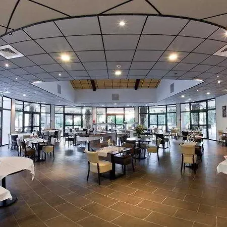 Vacanceole - Motas Hotel Alénya